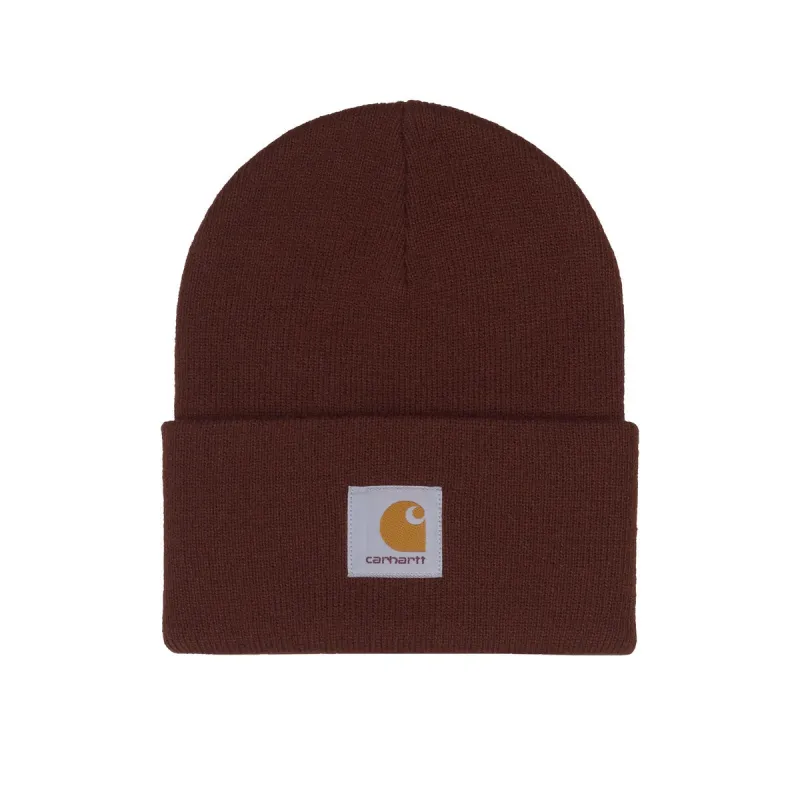 Carhartt WIP Acrylic Watch Hat Offroad sold by Kong