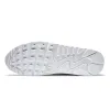 Nike Air Max 90 LTR White White sold by Kong