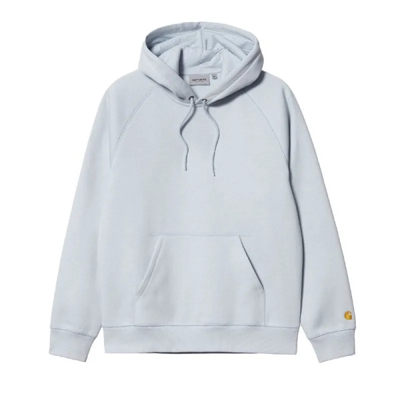 Carhartt WIP Hooded Chase Sweat Icarus sold by Kong