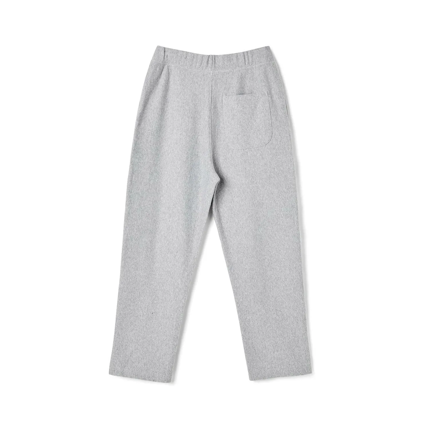 Polar Torsten Track Pants Sport Grey sold by Kong product image thumbnail 2