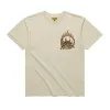 Market Man Eater T shirt Cream sold by Kong
