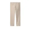 Carhartt WIP Sid Pant Wall Rinsed sold by Kong