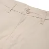Carhartt WIP Sid Pant Wall Rinsed sold by Kong