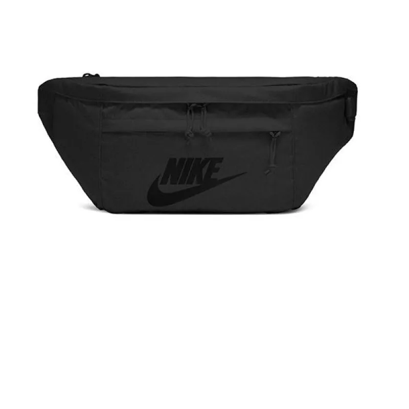 Nike Hip Pack Black sold by Kong