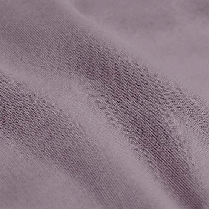 Colorful Standard Classic Organic Zip Hood Purple Haze sold by Kong product image thumbnail 2