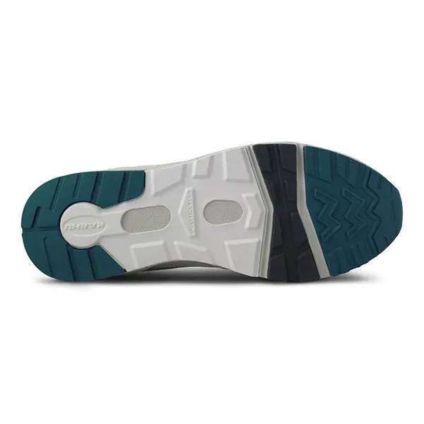 Karhu Fusion 20 Nugget Deep Lagoon sold by Kong product image thumbnail 2