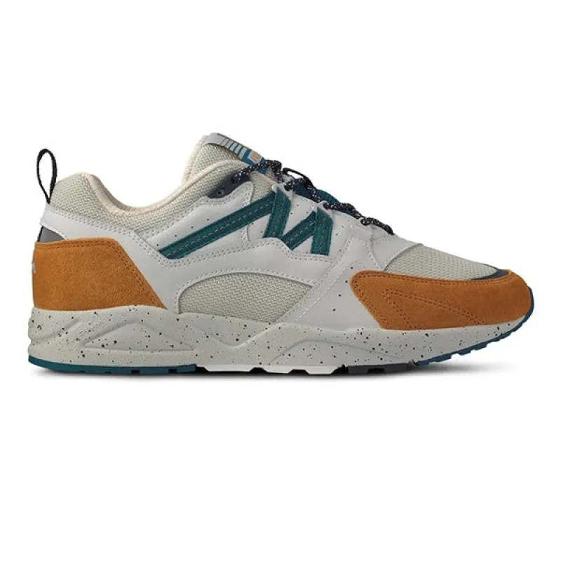 Karhu Fusion 20 Nugget Deep Lagoon sold by Kong