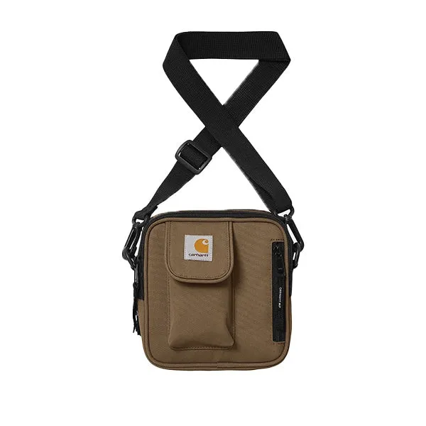 Carhartt WIP Essentials Bag Lumber sold by Kong