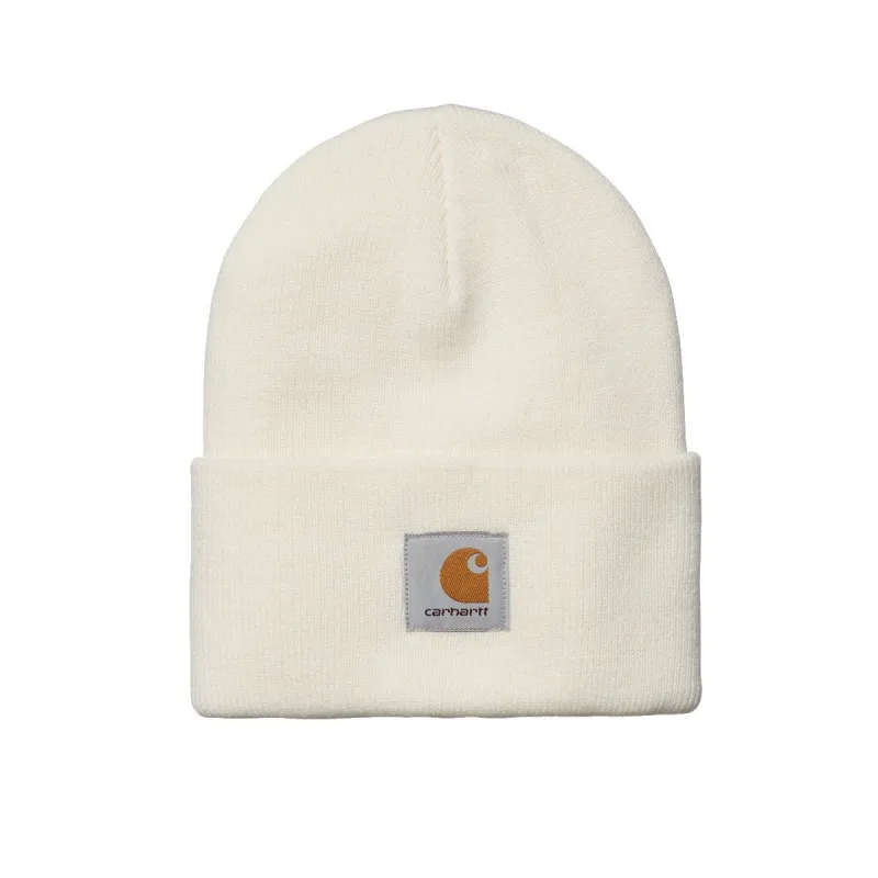 Carhartt WIP Acrylic Watch Hat Wax sold by Kong
