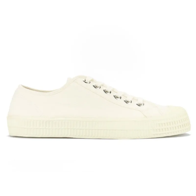 Novesta Star Master Mono Beige sold by Kong