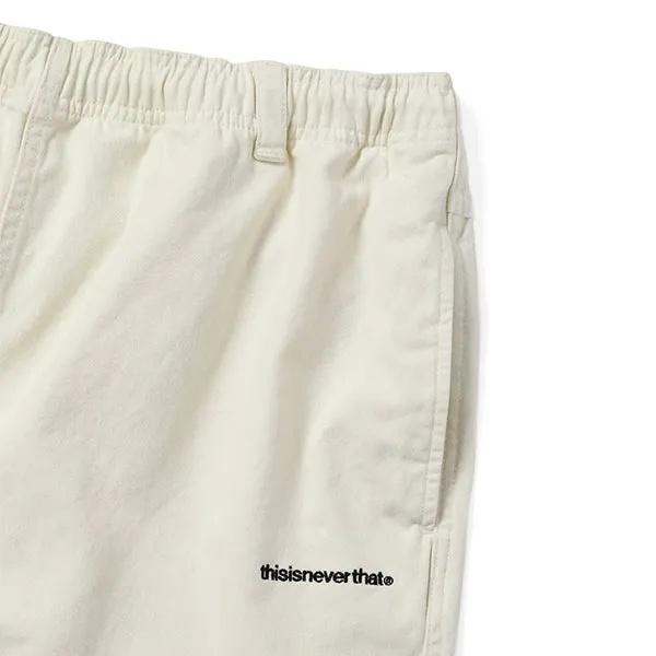thisisneverthat Easy Pant Cream sold by Kong product image thumbnail 3
