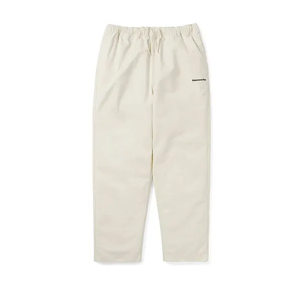 thisisneverthat Easy Pant Cream sold by Kong