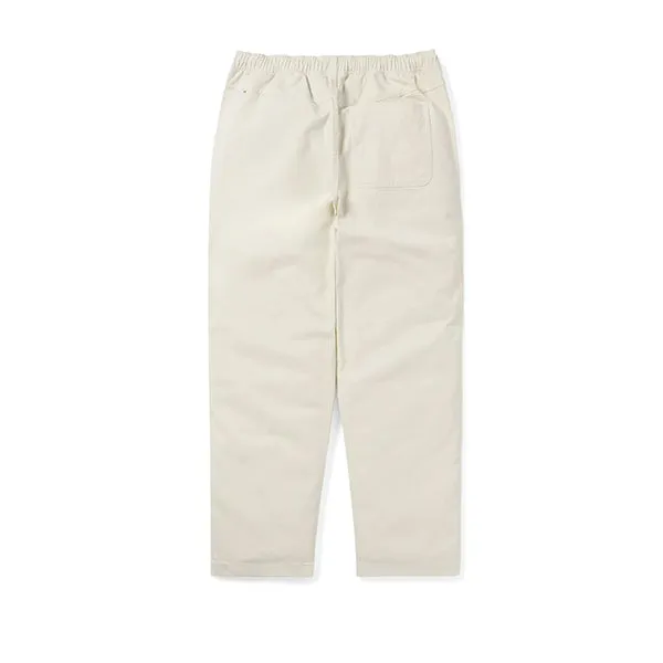 thisisneverthat Easy Pant Cream sold by Kong product image thumbnail 2