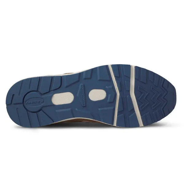 Karhu Aria 95 Brown Sugar Aztec sold by Kong product image thumbnail 2