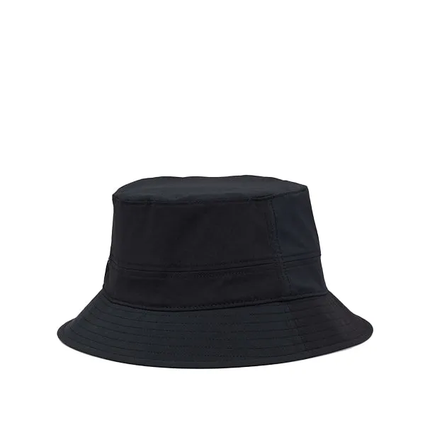 Columbia Trek Bucket Hat Black sold by Kong product image thumbnail 2