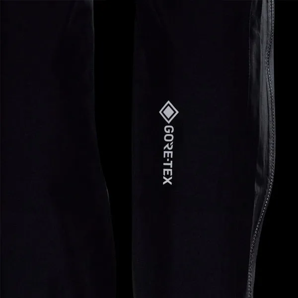 Adidas GTX Paclite Jacket Black sold by Kong product image thumbnail 4