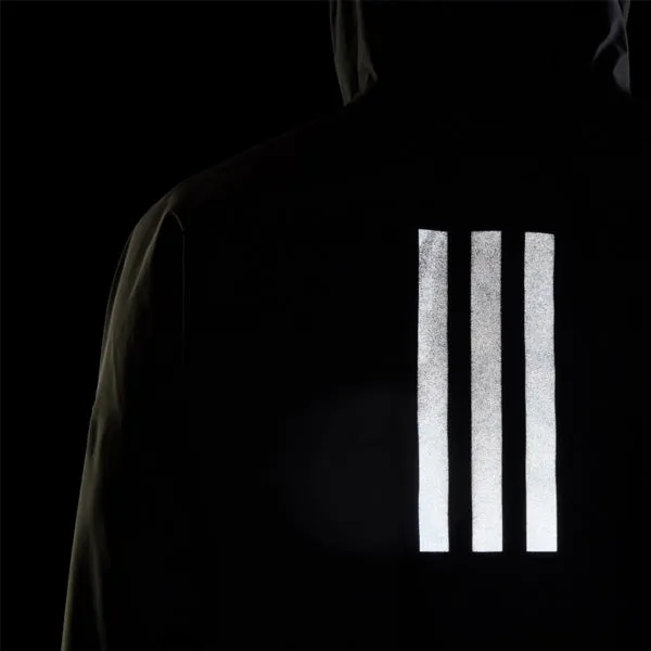 Adidas GTX Paclite Jacket Black sold by Kong product image thumbnail 3