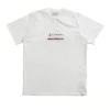Columbia Explorers Canyon Back SS Tee White Heritage Hills sold by Kong