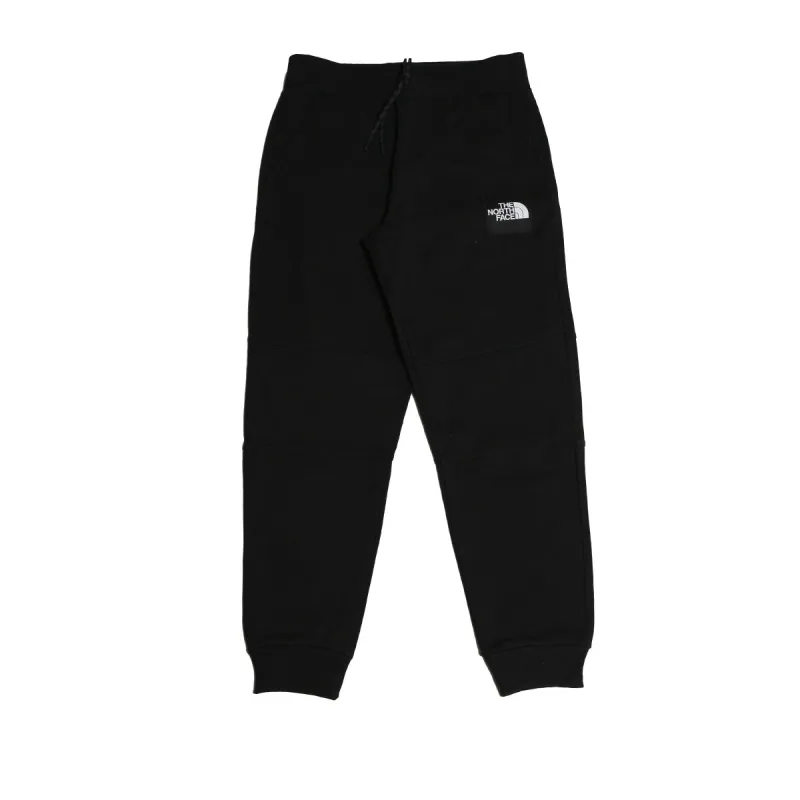 The North Face M Fine Pant TNF Black sold by Kong