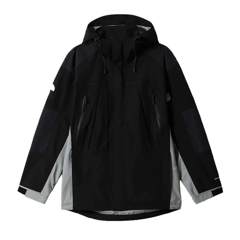 The North Face Phlego 2L Dryvent Jacket TNF Black sold by Kong