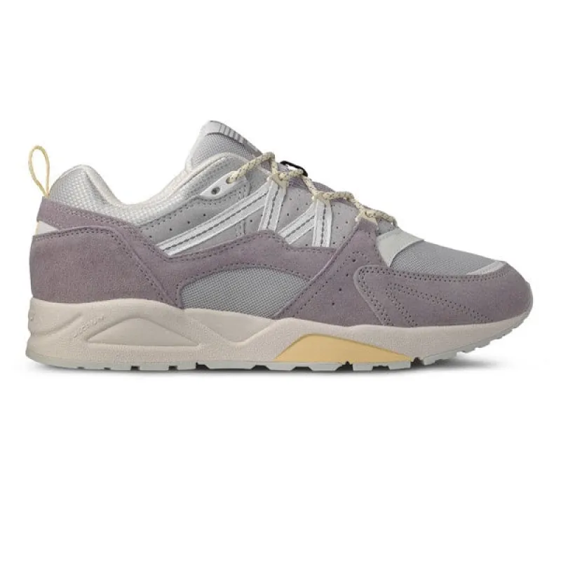 Karhu Fusion 2.0 Raindrops Bright White sold by Kong