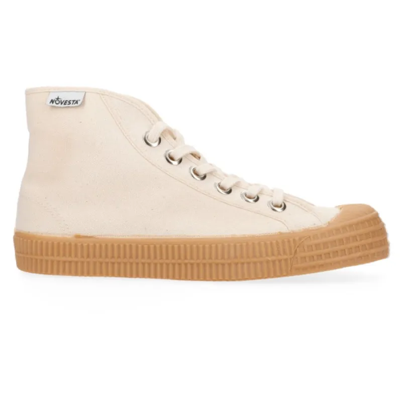 Novesta Star Dribble Beige/Transparent sold by Kong