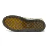 Dr Martens Carlson Warm Sand E H Suede MB sold by Kong