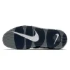 Nike Air More Uptempo '96 Cool Grey/White-Midnight Navy sold by Kong