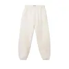 Market Vintage Wash Arc Sweatpants sold by Kong