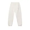 Market Vintage Wash Arc Sweatpants sold by Kong