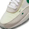Nike Waffle One Summit White/Malachite-Black-Crimson Tint sold by Kong