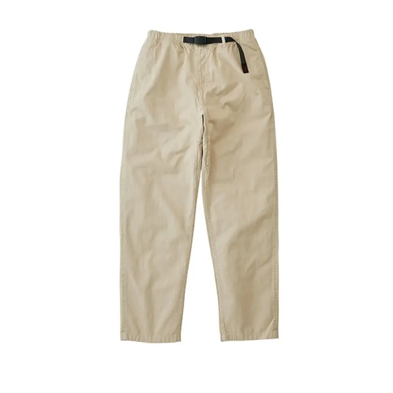 Gramicci Pant US Chino sold by Kong