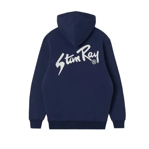 Stan Ray Stan Hood Navy sold by Kong product image thumbnail 2