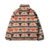 Manastash Archive Gorilla Jacket Camel sold by Kong