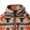 Manastash Archive Gorilla Jacket Camel sold by Kong