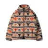Manastash Archive Gorilla Jacket Camel sold by Kong