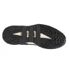 Adidas Originals Niteball Carbon Black Ecrtin sold by Kong