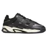 Adidas Originals Niteball Carbon Black Ecrtin sold by Kong
