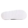 Nike Asuna 2 Slide Iron Ore Flat Pewter White sold by Kong
