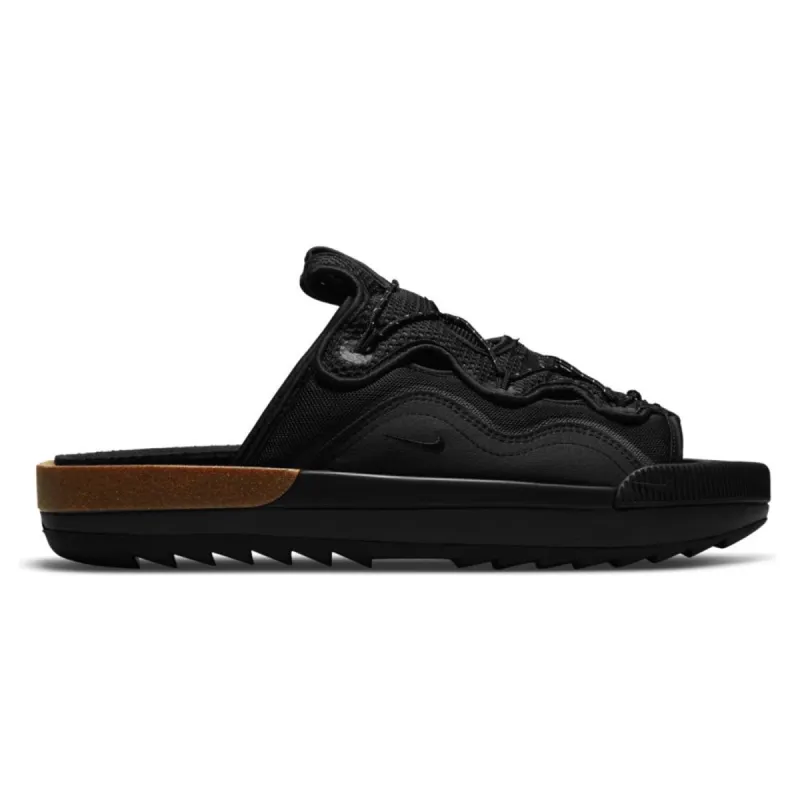 Nike Offline 2.0 Black Black made by Nike