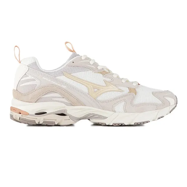 Mizuno Wave Rider 10 Summer Sand Pristine Pristine sold by Kong