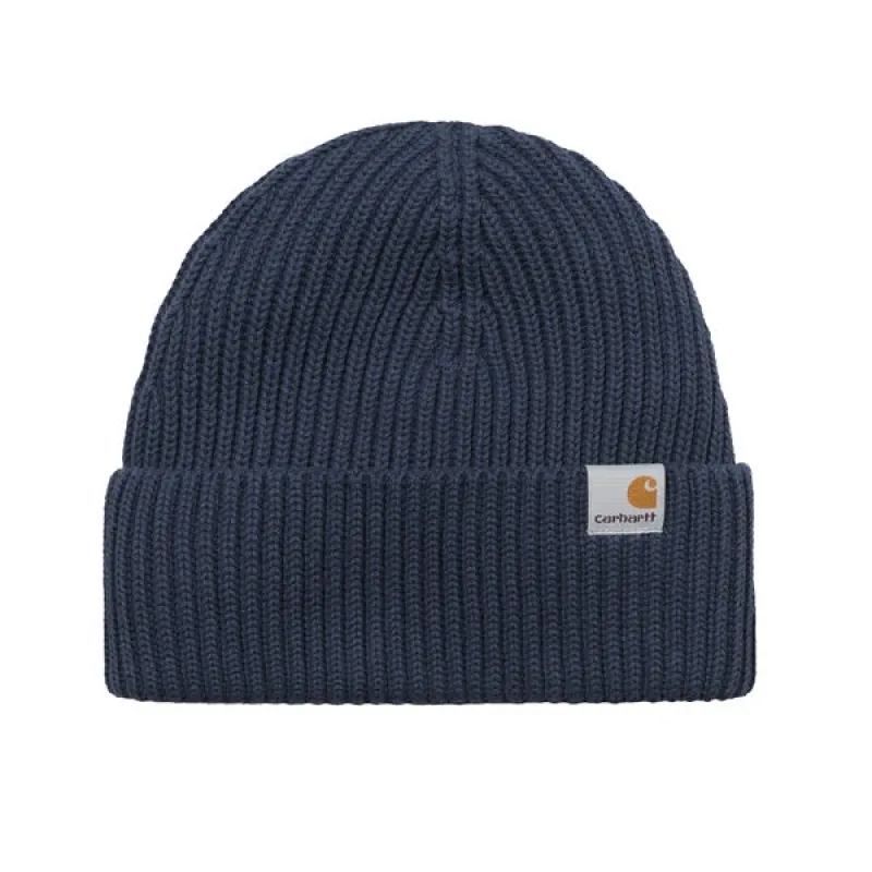 Burbank Beanie | Parallel