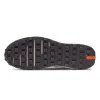 Nike Waffle One Lt Chocolate/Natural-Vapour Mauve sold by Kong