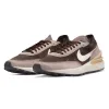 Nike Waffle One Lt Chocolate/Natural-Vapour Mauve sold by Kong
