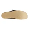 Clarks Wallabee Dark Grey Suede sold by Kong