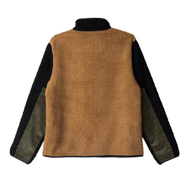 KAVU Wayside Brewed Up sold by Kong product image thumbnail 2