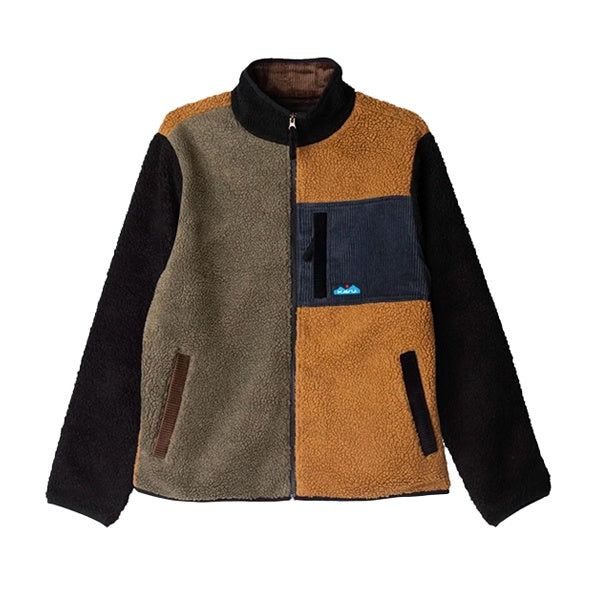 KAVU Wayside Brewed Up sold by Kong