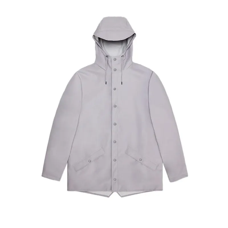 Rains Jacket W3 Flint sold by Kong