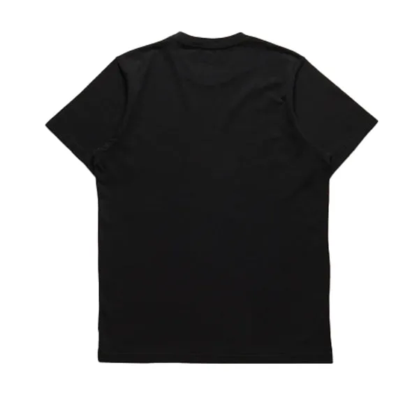 Maharishi Tiger vs Dragon T shirt Black sold by Kong product image thumbnail 2