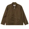 Carhartt WIP Modular Jacket Lumber Rinsed sold by Kong